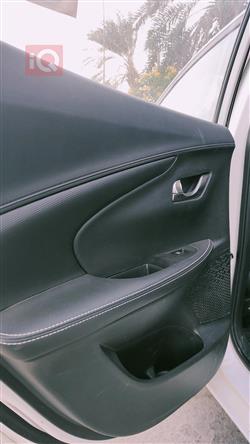 چانگان ئەلسڤین